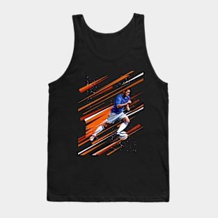 Believe Achieve Tank Top